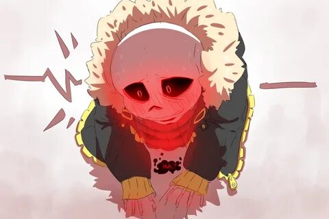Sans 30