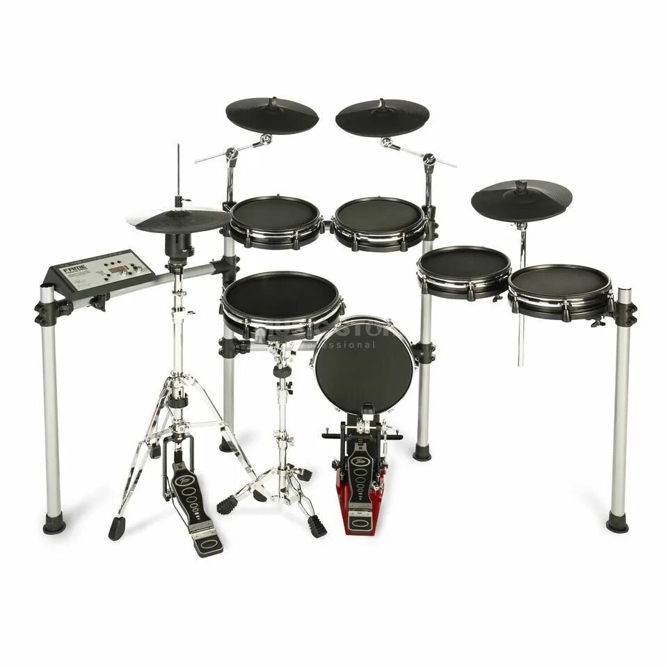 Power drums. Medeli dd61 цифровая перкуссия. Рама для электронных барабанов. Гибридная ударная установка. Fame HTD-5 Digital Drum.