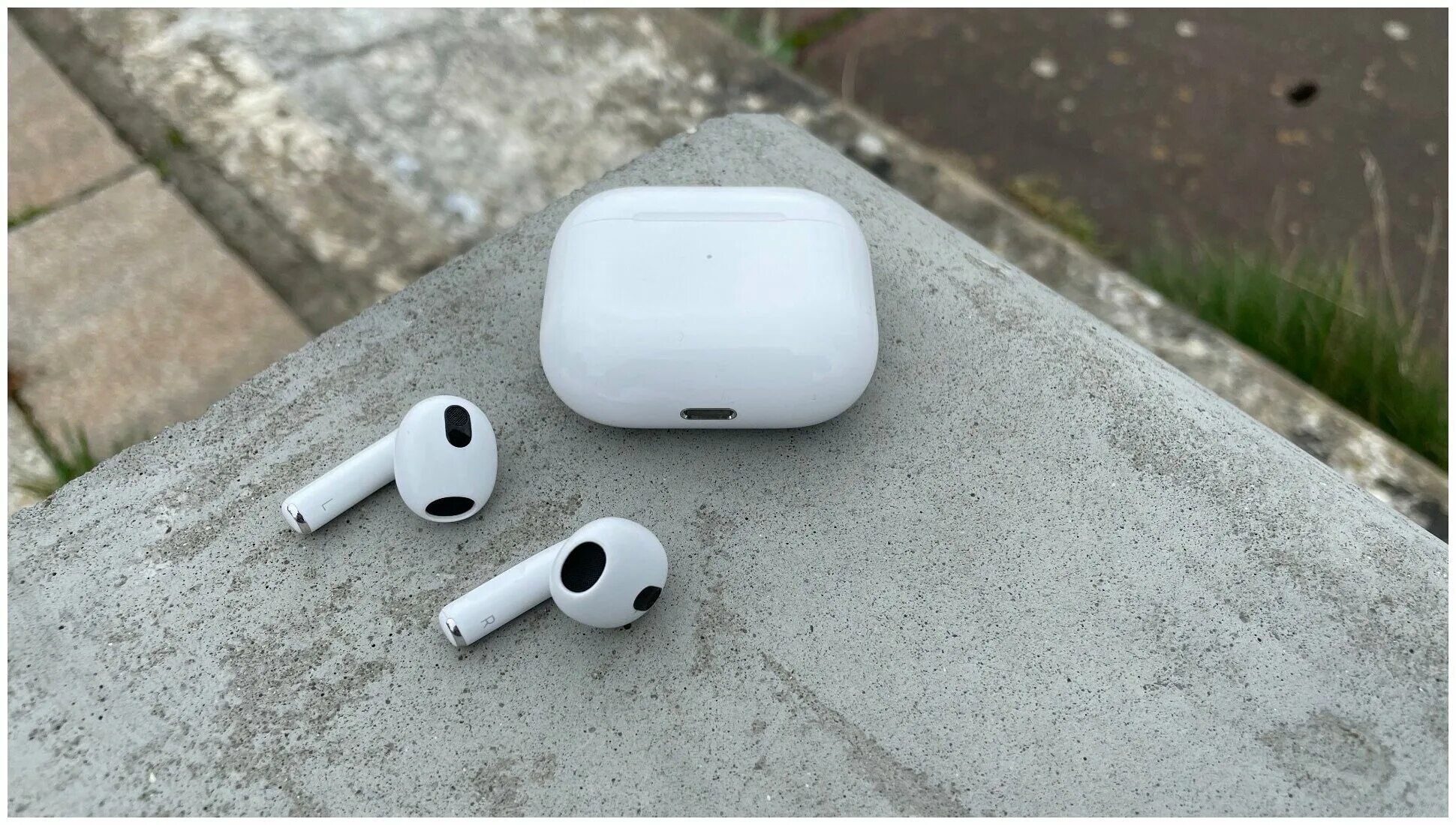 Беспроводные наушники Apple AIRPODS 3. Наушники TWS Apple AIRPODS Pro. Наушники TWS Apple AIRPODS 3 белый. Беспроводные наушники Apple AIRPODS 3 (2021) mpny3. Наушники airpods 3 magsafe