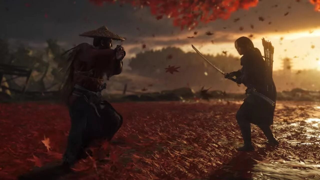 Ghost of tsushima error. Ghost of tsushima ps3. ghost of tsushima системные. ghost of tsushima сегун. ghost of tsushima миямото мусаси.