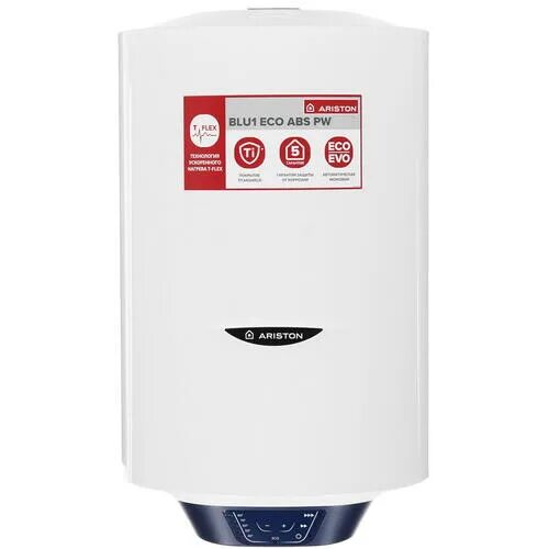 Ariston abs blu eco pw v. Водонагреватель ariston blu1 eco abs pw slim 30 v. водонагреватель ariston blu1 eco abs pw 80 v slim. аристон blu1 eco abs pw. водонагревателя аристон abs blu eco 30.