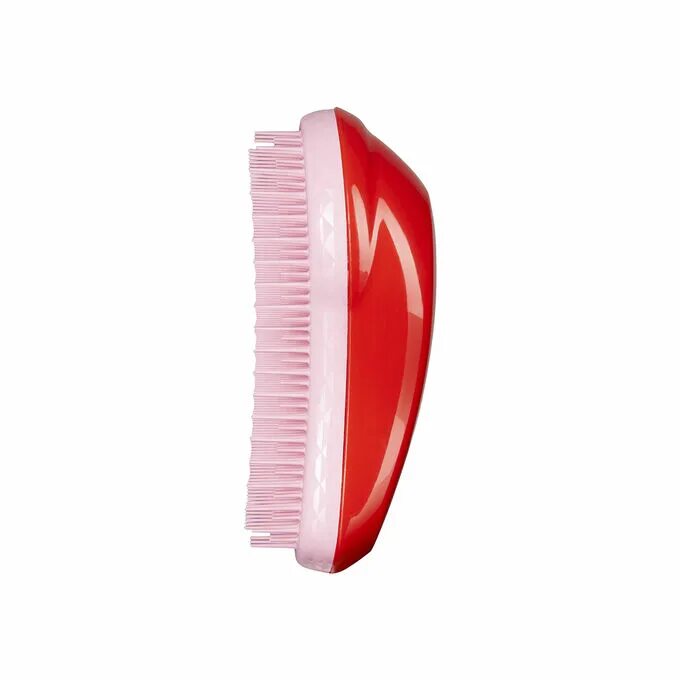 Расческа тангл тизер купить оригинал. Расческа Tangle Teezer Original Strawberry passion. Расческа the Original Salmon Smoothie. Original Strawberry passion. Расчёска Тангл тизер оригинал купить.