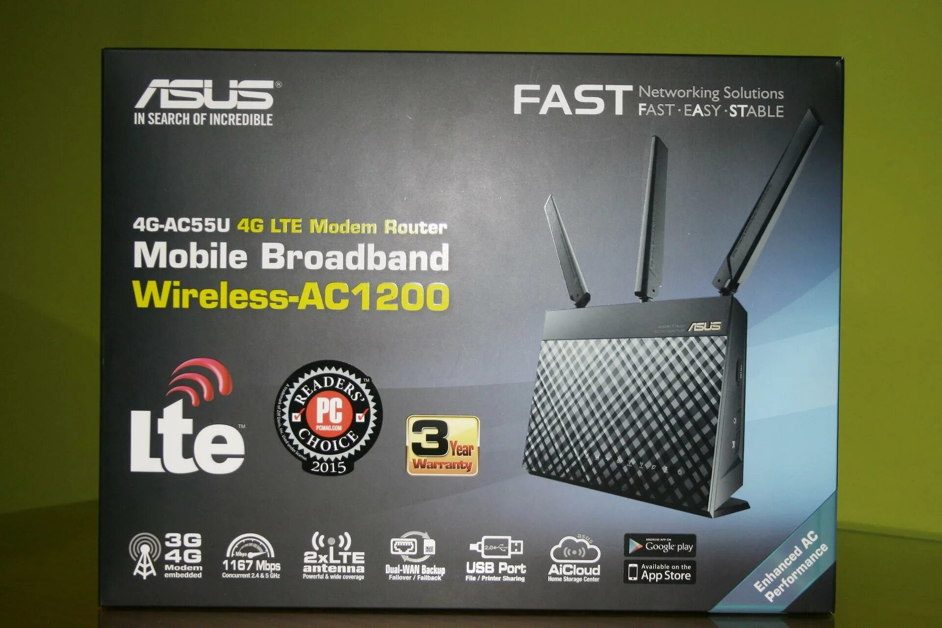 Wi-Fi роутер ASUS 4g-ac55u. Роутер 4g LTE ASUS. ASUS ac3200 4g. ASUS роутер ASUS 4g-n12. Купить asus 4