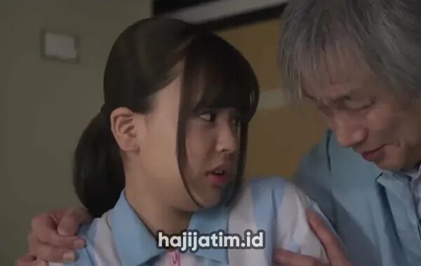Java sub indonesia. Javsub. jav sub indo chitose. jav hamil sub indo.