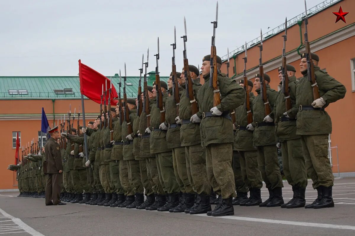 154 отдельный комендантский преображенский. 154 Преображенский полк. 154 ОКП Преображенский полк. 154 Отдельный Комендантский Преображенский полк Москва.