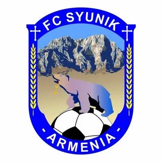 Вест армения гандзасар