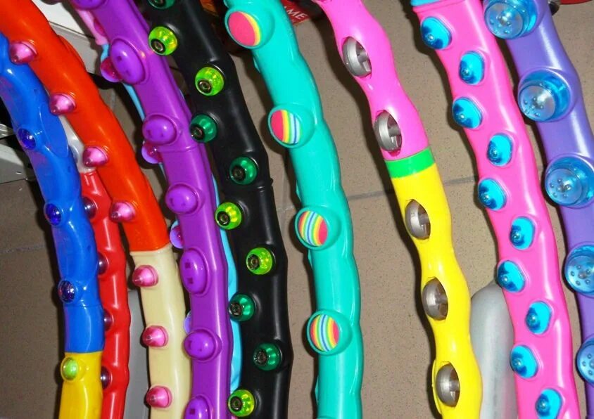 Обруч для похудения. Ms 075 обруч хулахуп. Какой хулахуп. Обруч с шариками для похудения. Хулахуп 2.