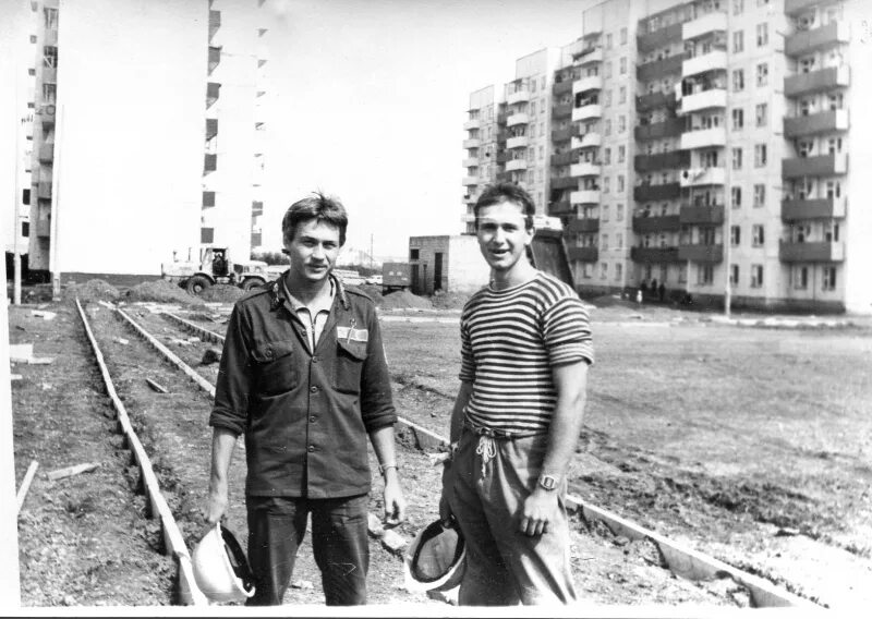 шарыпово 1990. катэк шарыпово. старый шарыпово. город шарыпово красноярский край. старый шарыпово.