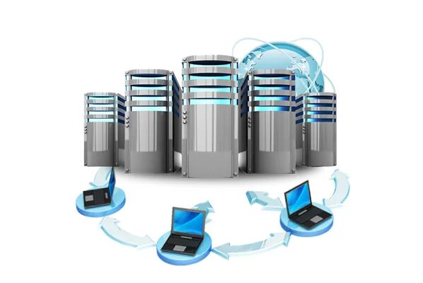 Hosting 16. Can hosting. Reseller. Телефон планшет хостинг данные. Long Backup model.