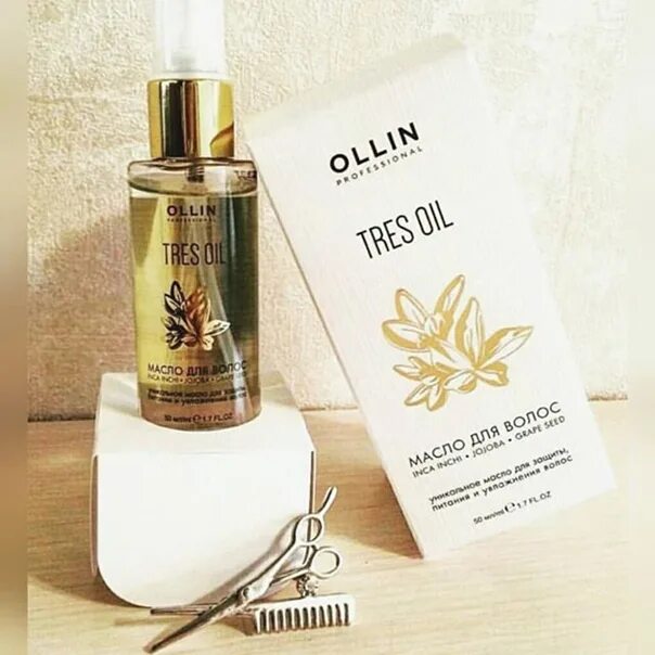 Ollin флюид с маслами жожоба и макадамии. Олин масло. ollin perfect hair tres oil масло для волос 50мл. олин флюид. оллин флюид с маслом жожоба и макадамией.