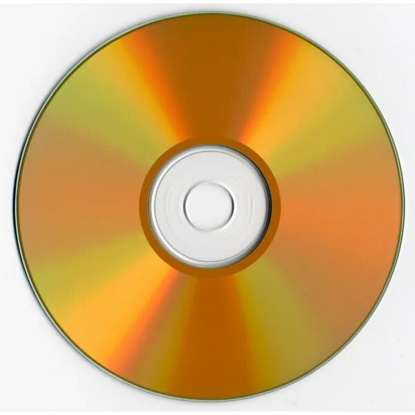 Музыкальный диск. Золотой компакт диск. Золотые аудио диски. Золотой диск DVD.