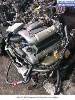 H 25