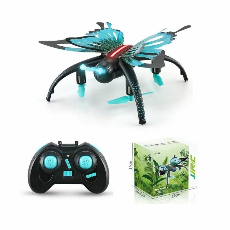 Радиоуправляемая бабочка. Робот бабочка festo. Орнитоптер стрекоза. Квадрокоптер бабочка. Квадрокоптер с камерой hyper.