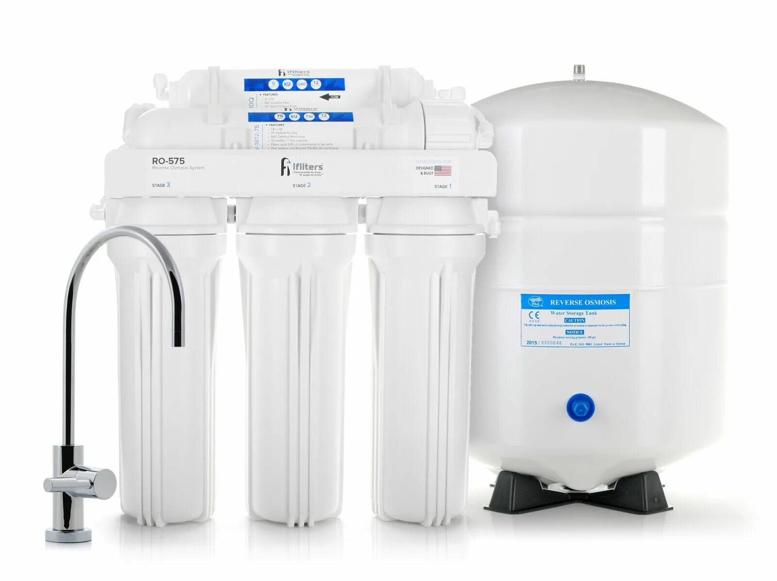 Reverse osmosis water. Reverse osmosis water system. посейдон осмос. осмос 400 gpd. reverse osmosis system bottle.