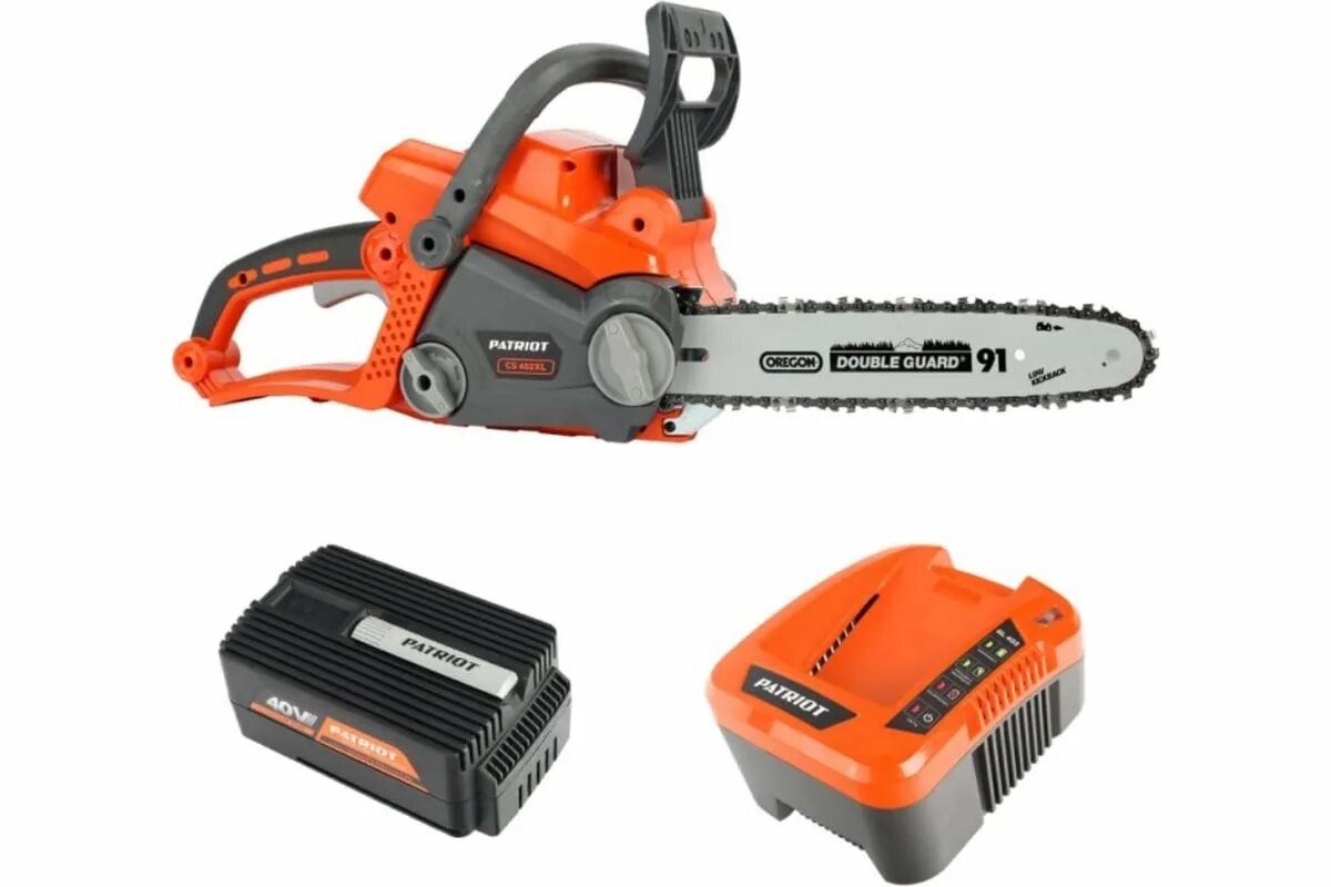 Пила цепная аккумуляторная krotof ccs03. Makita duc353z. Рейтинг производителей аккумуляторных цепных пил. Stihl msa200c-bq. Пила makita duc353z.
