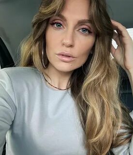 Yalangoch Ronaldino futbol oynamoqda