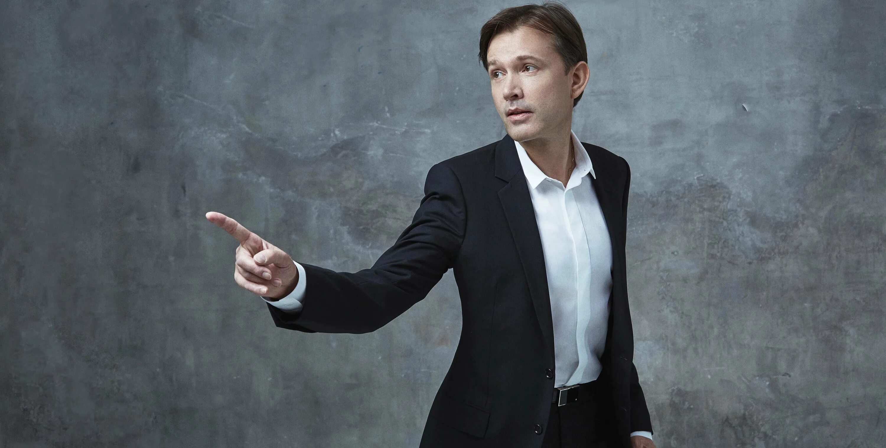 погудин кремлевский дворец