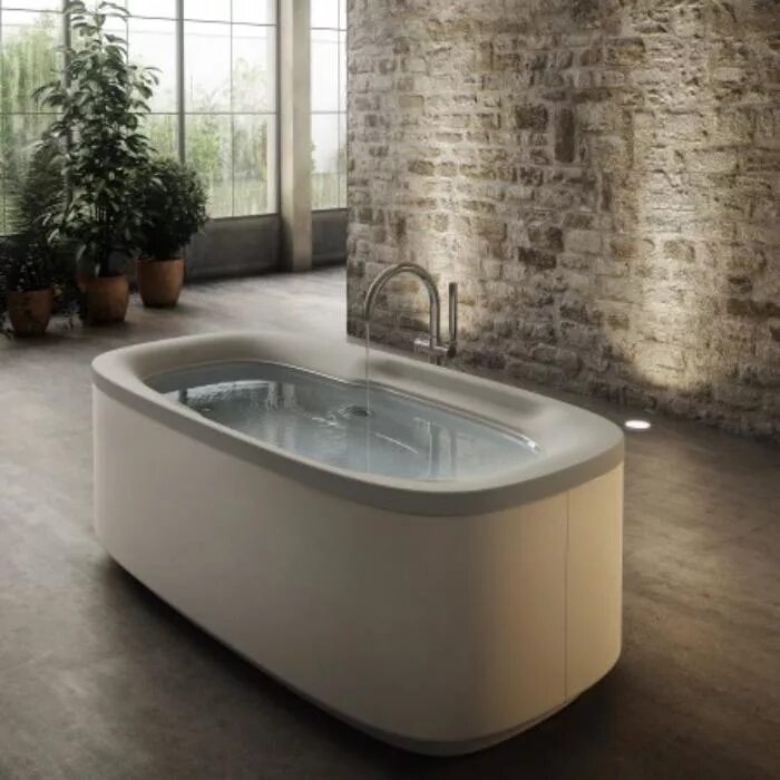 Гидромассажная ванна Jacuzzi. Гидромассажная ванна Jacuzzi угловая. Jacuzzi Muse. Ванна джакузи с гидромассажем Teuco.