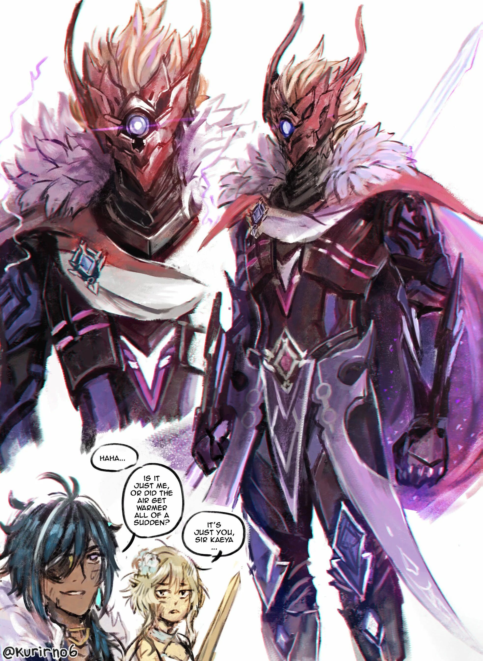 Tartaglia геншин. Чайльд геншин босс. Дух форм. Тартальи геншин импакт. Тарталья геншин импакт глаза.