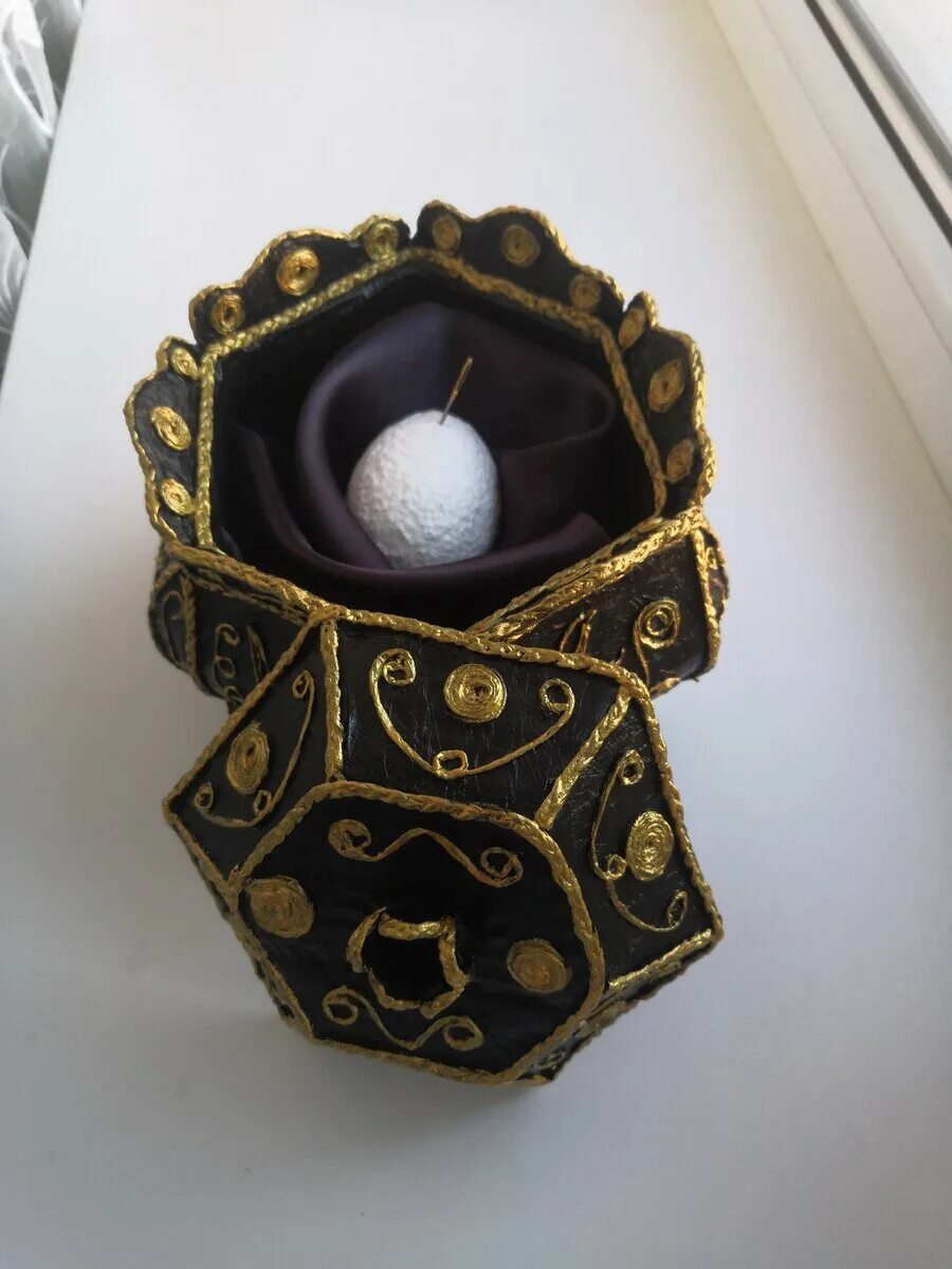 Кощей бронза. Сундук кощея бессмертного. Ледяной ларец. Сундук кощея бессмертного. Шкатулка кощея.