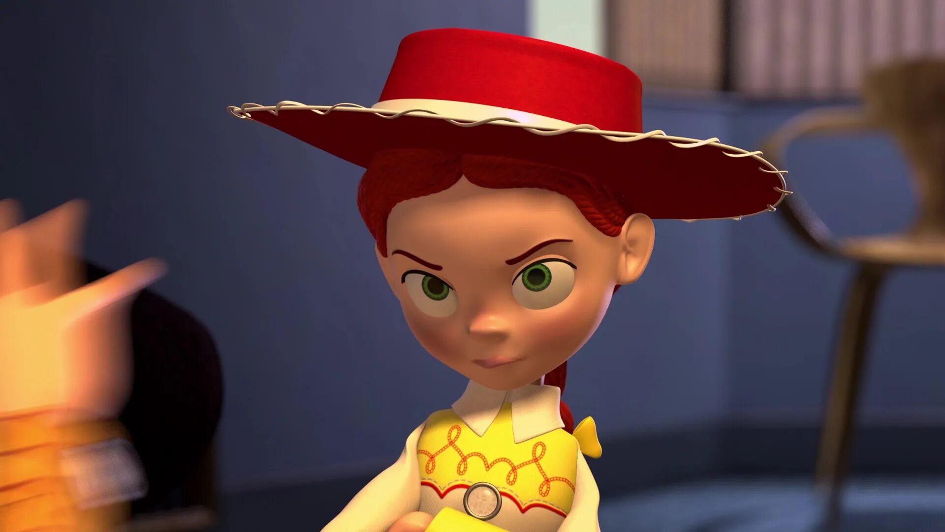 Toy story 3 джесси. История игрушек девушка. Toy story 2 jessie. Кукла ковбойка джесси. Джесси и вуди из истории игрушек.