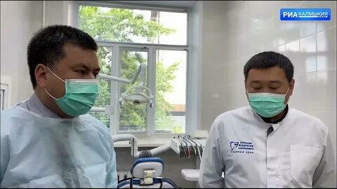 Каб канал
