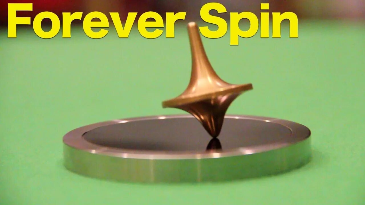 Spinning mp3. Spinning Tops. Волчок Форевер спин. Spinning Top trading. To Spin.