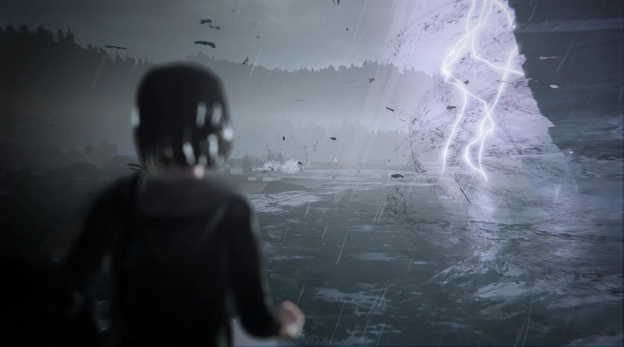Life is a game so play. Life is strange. life is strange 2015. life is strange обои.