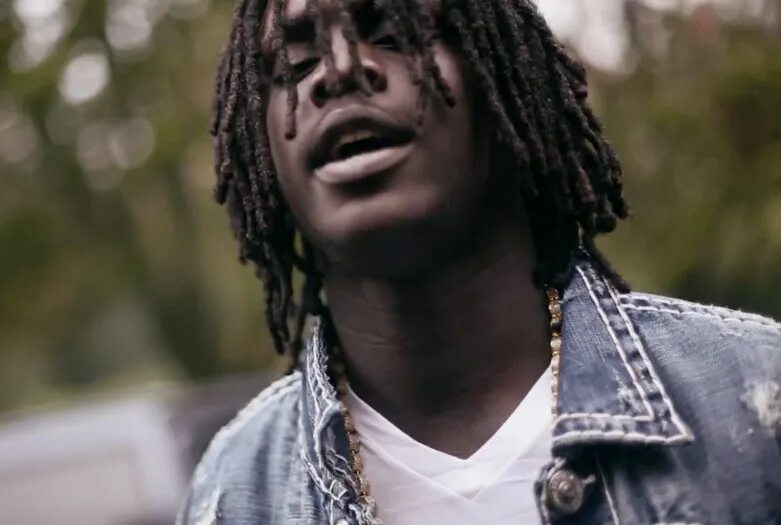Киф ди. Chief keef. Чиф киф 2022. Киф ди. Киф ди.
