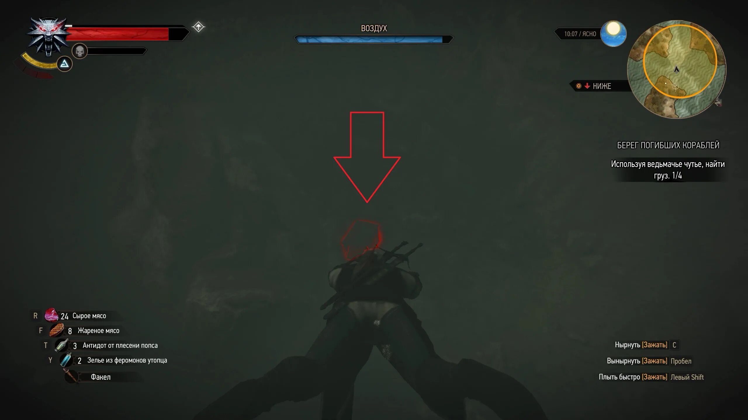 Изготовить эликсир из феромонов утопцев ведьмак 3. Последовательность нажатий квест. Ведьмак 3 морские дьяволы. Изготовить эликсир из феромонов утопцев ведьмак 3. Изготовить эликсир из феромонов утопцев ведьмак 3.