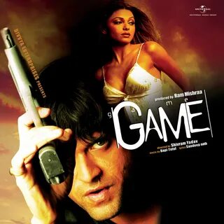Version ost