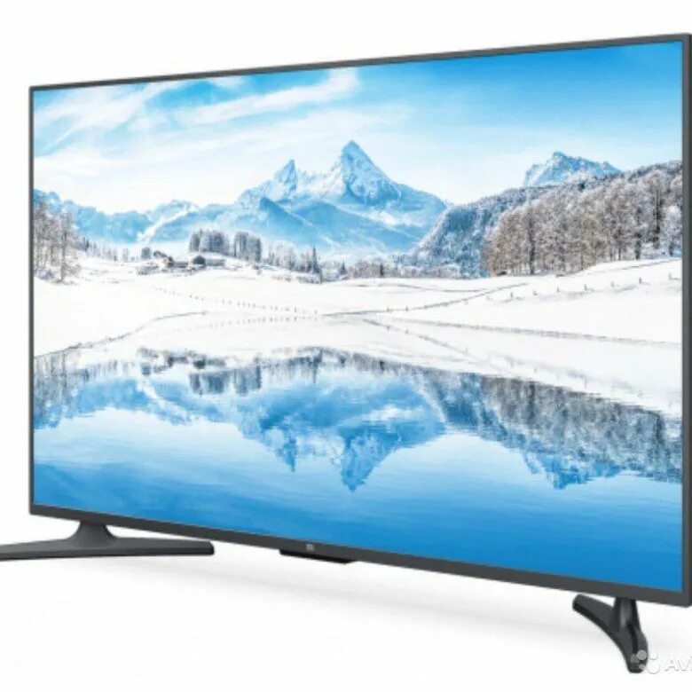 Хиаоми телевизоры 32 55. Китайский телевизор SKPEACE 4419. Mi TV 4a 55 (Black).