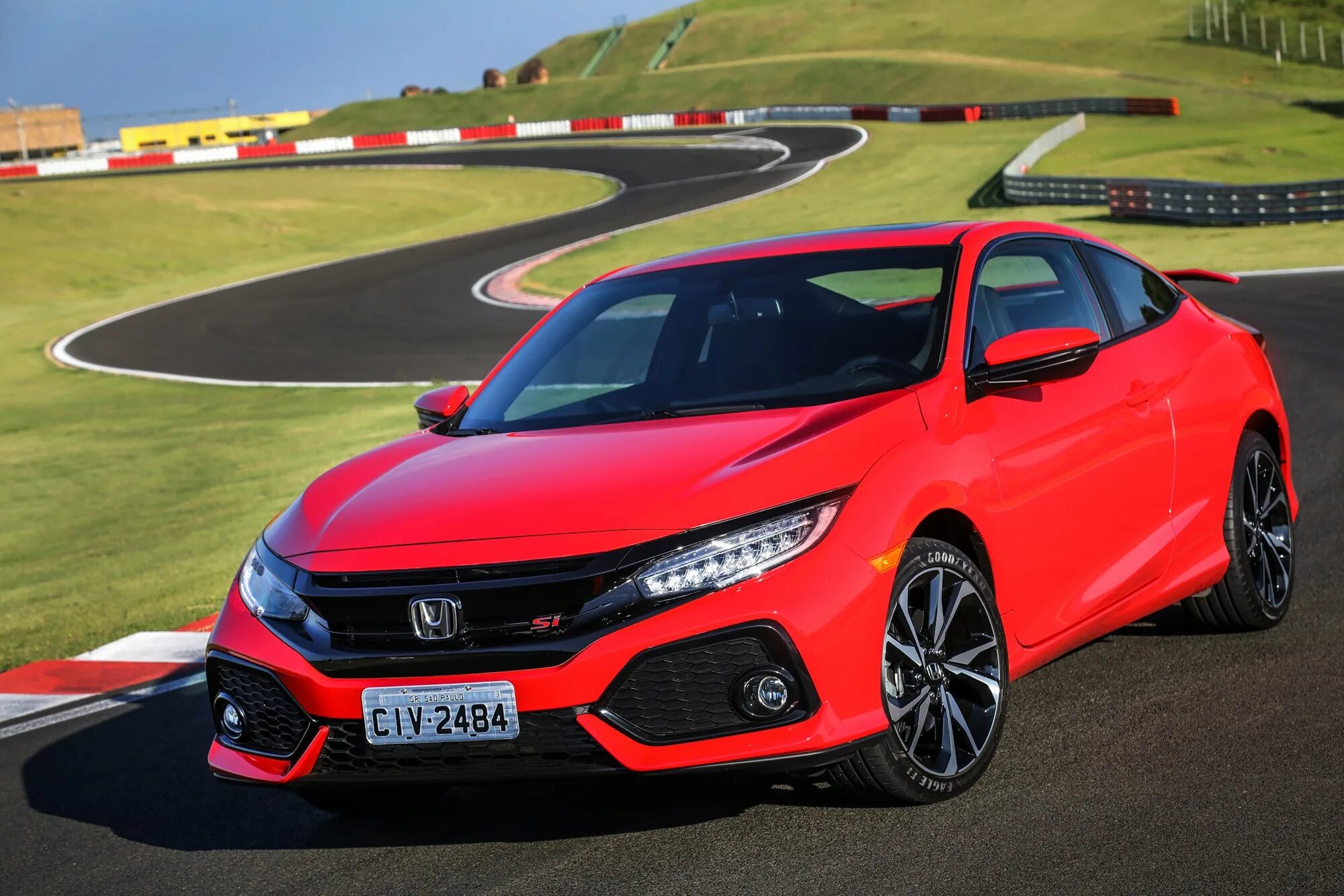 Honda civic coupe 2020. Honda civic si 2021. Honda civic coupe 2017. Хонда цивик si 2018. Си 2018.