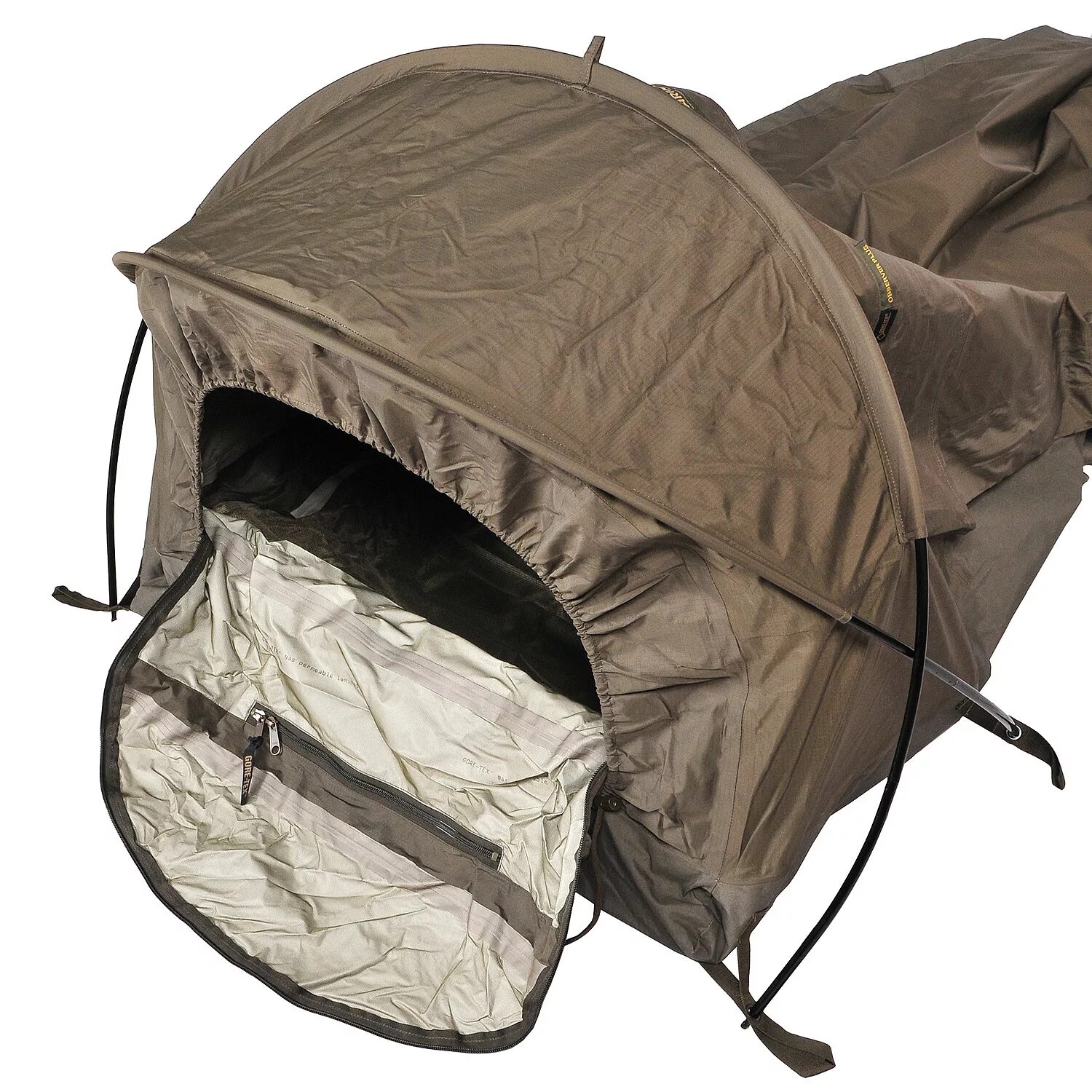 Палатки мешки купить. Палатка Carinthia Observer Plus. Бивачный мешок Carinthia. Спальный мешок палатка Carinthia. Палатка тактическая Carinthia Observer Plus.