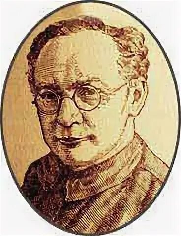 м. п м керженцева. п. платон керженцев менеджмент. к.