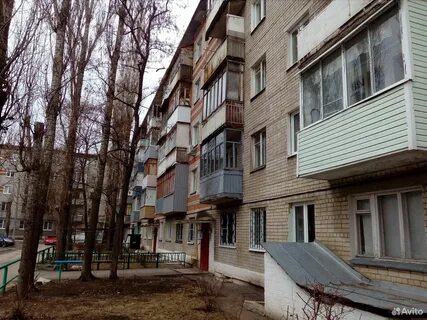 Ул любы шевцовой воронеж