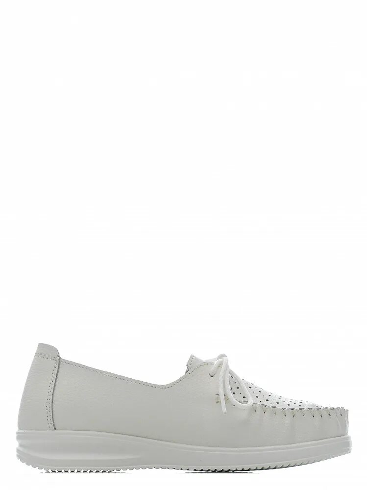 Зенден балетки женские. Зенден комфорт балетки. Туфли зенден. Босоножки зенден 2021 женские. Зенден полуботинки белые кожа.