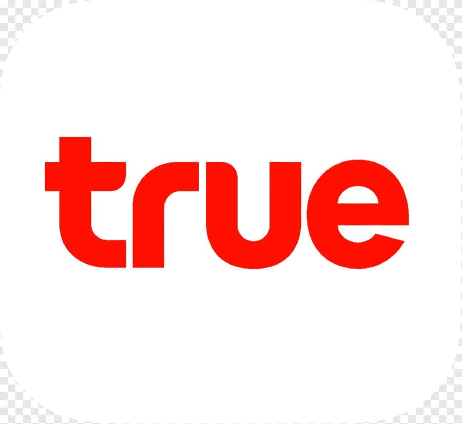 True f. Тру логотип. Tru. True true. RM true вектор.