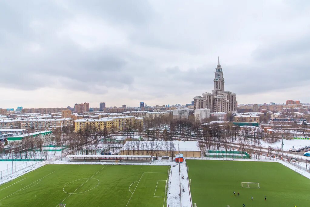 Москва проезд березовая роща 4. Проезд березовой рощи. проезд березовой рощи 4. березовая роща 4а москва. переулок березовой рощи 10 москва фото.