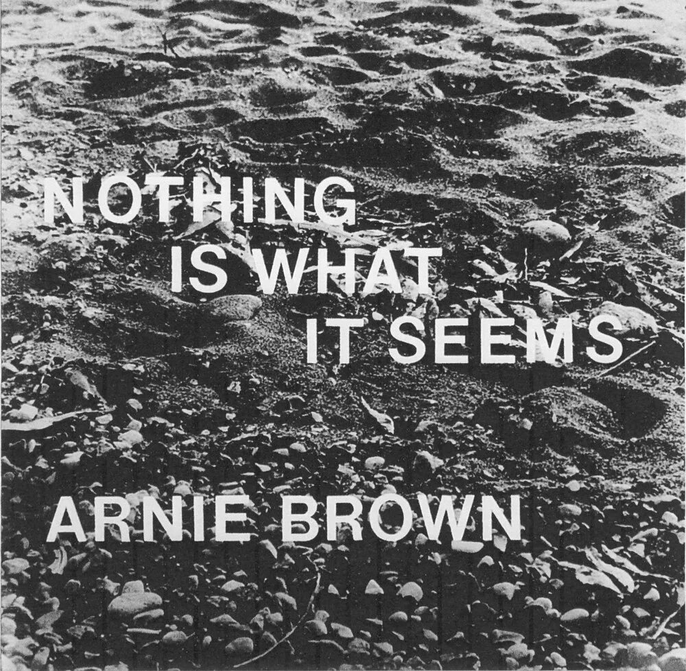 It seems like. Nothing is as it seems. hidden citizens nothing is as it seems. pearl jam nothing as it seems. nothing likes it seems футболка.