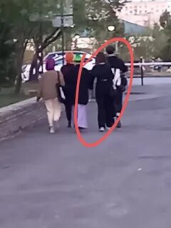 Видеть 9