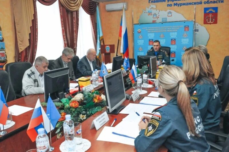 Приволжский региональный центр мчс. Фку цукс. Воронцов мчс нцукс. Штатная структура организации мчс россии. Штатная структура гу мчс россии.