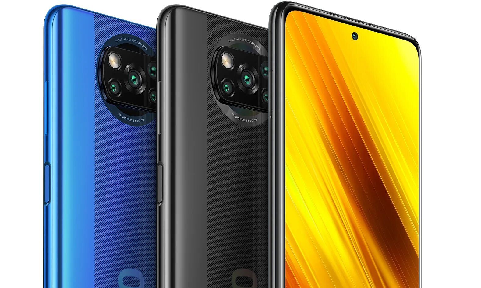 Поко х3 про. Poco x3 Pro диагональ. Сяоми попо х3. Poco 2020. Xiaomi poco 6 128gb купить