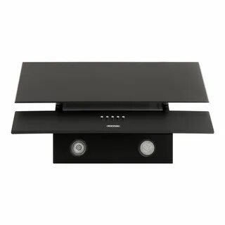 Element plus 60 bl