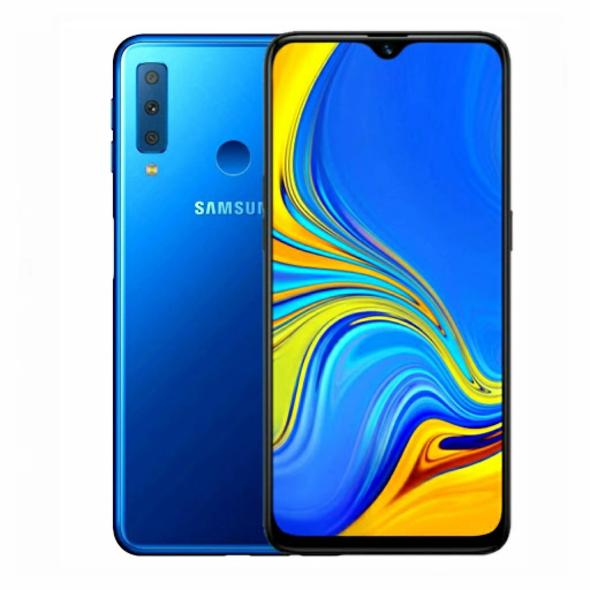 Самсунг галакси а 30. Samsung m30. Самсунг галакси m30s. Самсунг Гэлэкси м21. Самсунг а 30 память