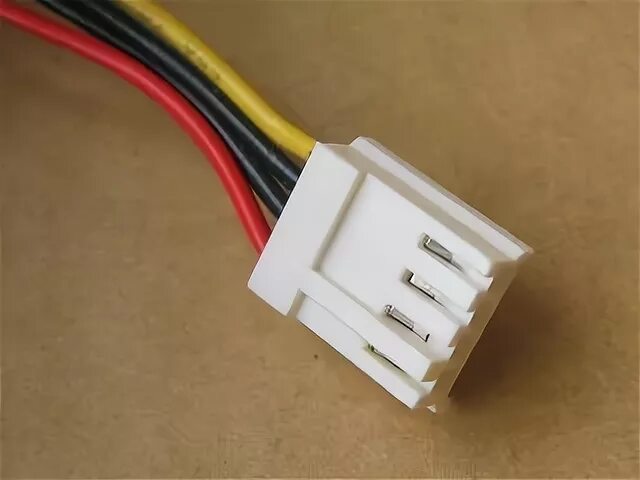 Флоппи разъем. Разъем 4 pin floppy. разъем питания floppy дисковода. fdd разъем блок питания. разъем питания floppy 3.5.