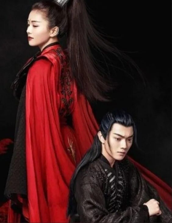 Линь чэнь список ланъя. Янь цзы дун. Дорама огненная нирвана линь чэнь. Янь дун. Янь дун.