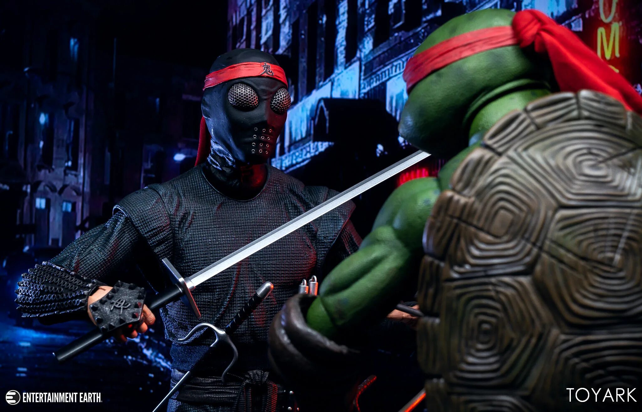 Супер ниндзя 2 суперфинал. Черепашки ниндзя 1990. tmnt 1990 movie. черепашки-ниндзя фильм 1 1990. черепашки ниндзя первый фильм 1990.