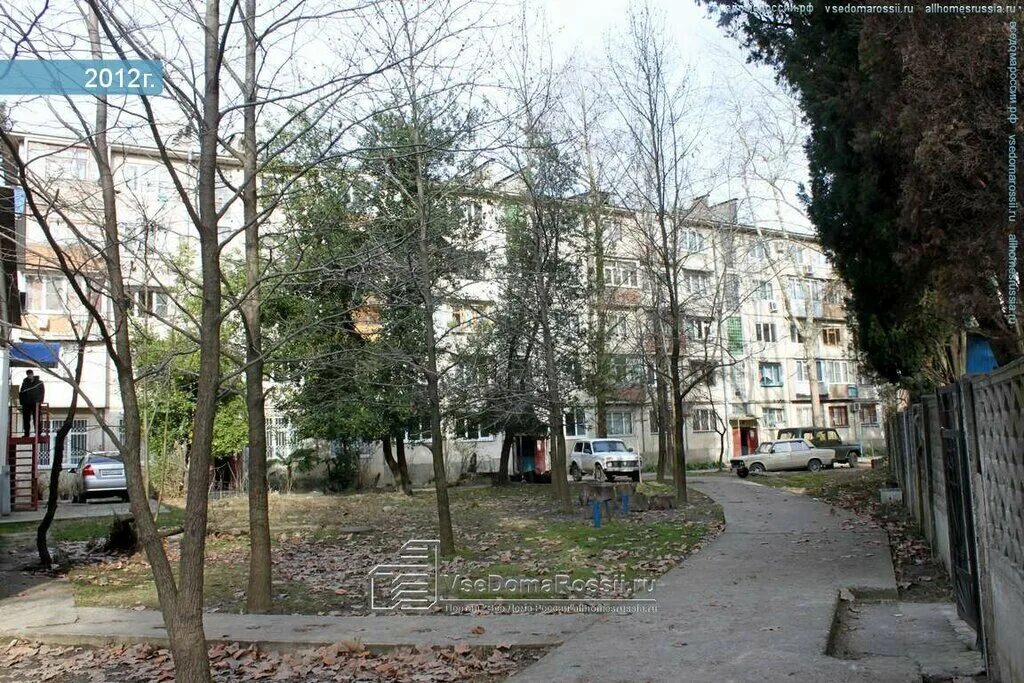 батумское шоссе 25 дагомыс. батумское шоссе 22 дагомыс. дагомыс батумское шоссе 55. дагомыс батумское шоссе дом культуры. дагомыс почта россии.