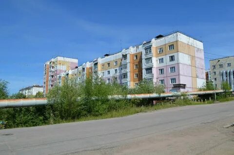 Беркакит